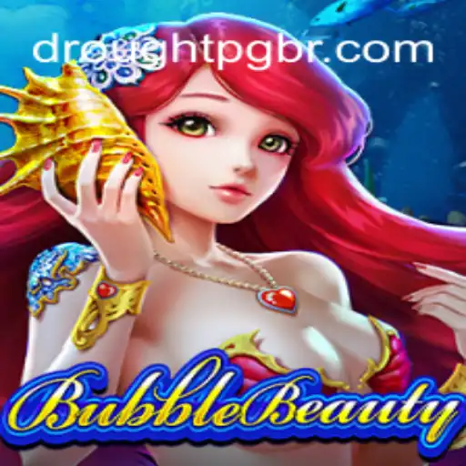 Descubra BubbleBeauty: Um Jogo Inovador em Tempos de Incertezas