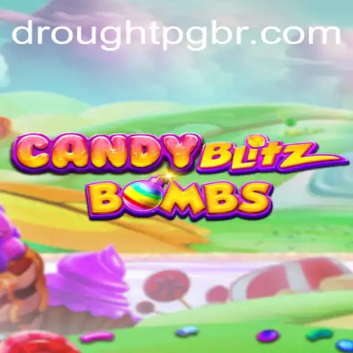 Explorando o Mundo de CandyBlitzBombs: Um Mergulho no Jogo Inovador