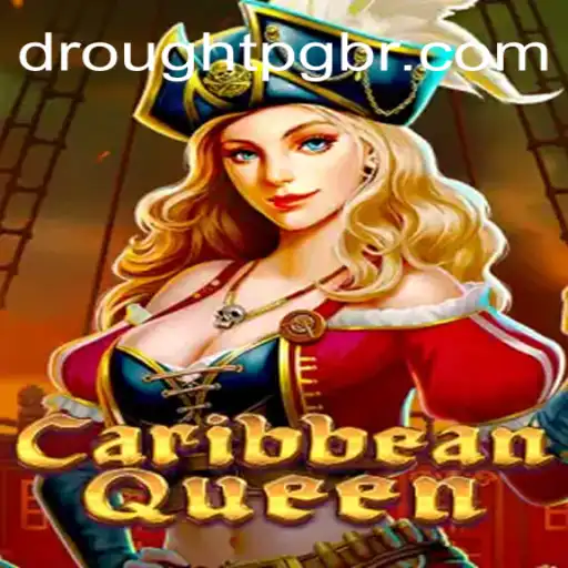 Aventura em CaribbeanQueen: Explore Novos Horizontes