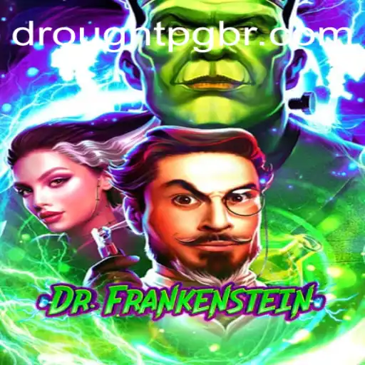 Explorando o Mundo de DrFrankenstein: Uma Nova Jornada Criativa