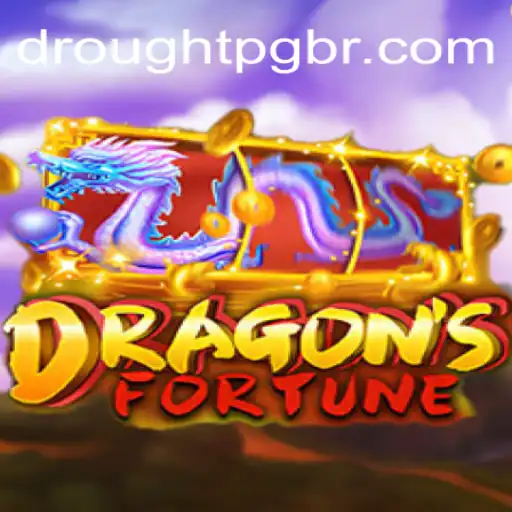 Explorando DragonFortune: Um Novo Horizonte no Mundo dos Jogos