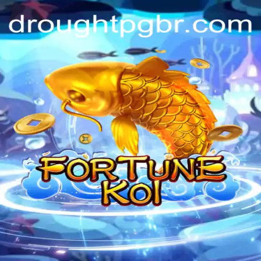 Explorando o Fascinante Mundo de FORTUNEKOI: Um Jogo de Estratégia e Aventura