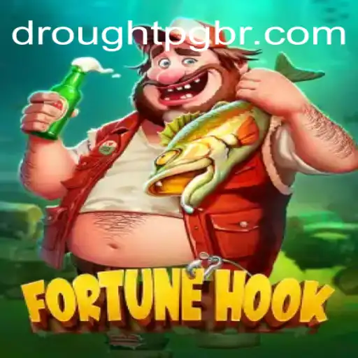Descubra a Emoção de FortuneHook: O Jogo que Está Transformando a Aventura Digital