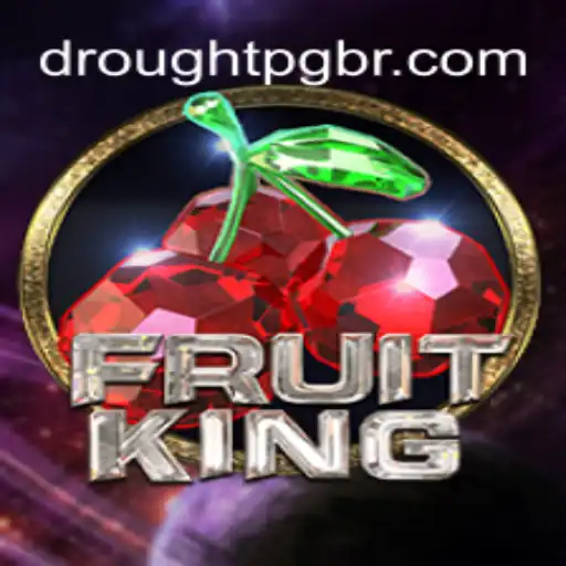 Aventura no Reino das Frutas: Mergulhe na Experiência do Jogo FruitKing