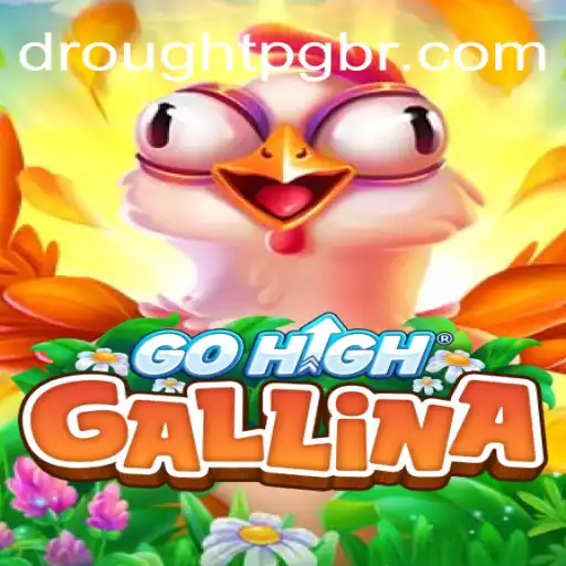 Guia Completo sobre GoHighGallina