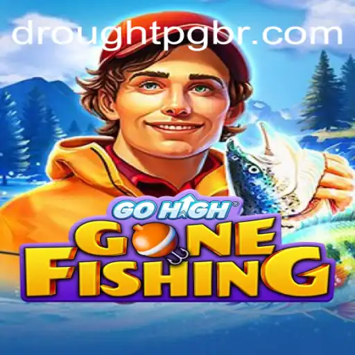 Explorando o Mundo de GoHighGoneFishing: Uma Nova Experiência de Jogo