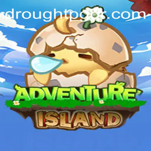 Explore o Mundo de IslandsAdventure: Um Jogo de Sobrevivência e Estratégia Durante a Seca
