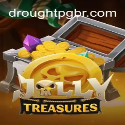 Explorando o Mundo de JollyTreasures: Um Guia Completo