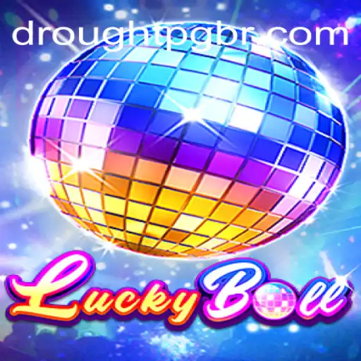 Descubra LuckyBall: Um Jogo de Estratégia e Sorte