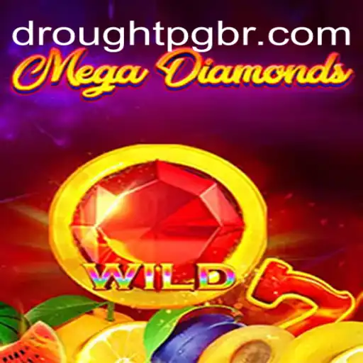 Explorando o Fascinante Mundo de MegaDiamond: Uma Experiência de Jogo Como Nenhuma Outra