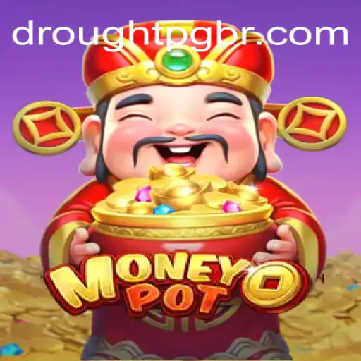 Explorando o Jogo MoneyPot: Dicas e Regras em Meio a Eventos Atuais