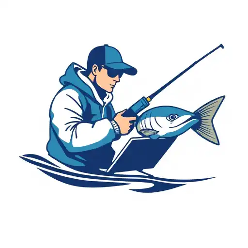 Pesca online