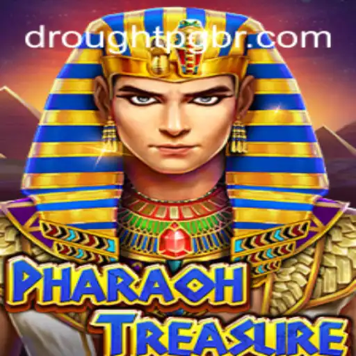 Descubra o Fascinante Mundo de PharaohTreasure: O Jogo de Estratégia que Conquista Amantes de História e Desafios Cognitivos