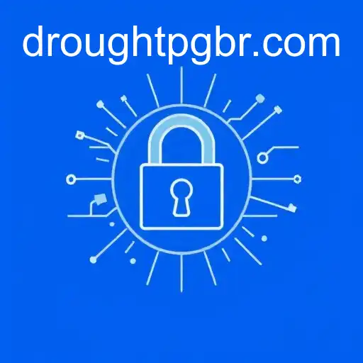 política Privacidade