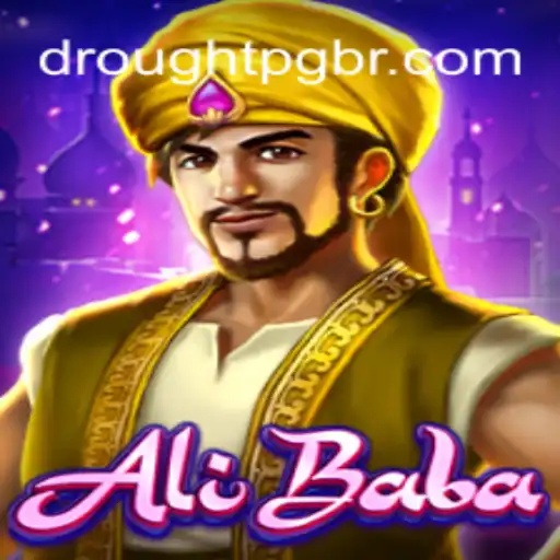 Explorando AliBaba: O Jogo de Estratégia e Aventura