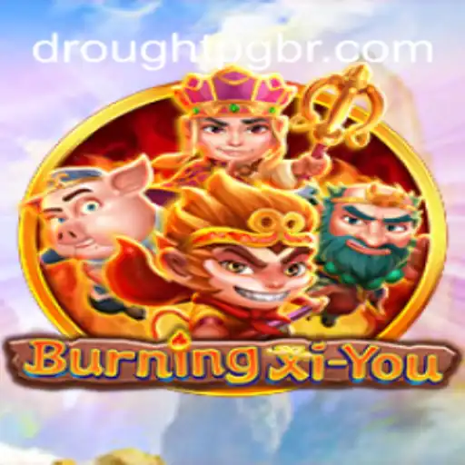 Desvendando o Mundo de BurningXiYou: Aventura e Estratégia no Jogo de Sobrevivência