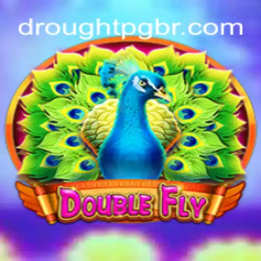 DoubleFly: Descubra as Regras e a Emoção do Jogo Emergente