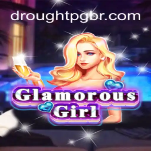 Explorando o Mundo de GlamorousGirl: Regras, Introdução e Eventos Atuais