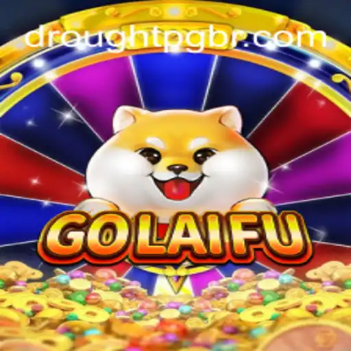 GoLaiFu: Um Jogo Inovador de Estratégia em Tempos de Seca