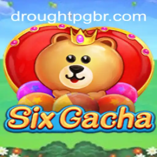 Explorando o Mundo de SixGacha: O Novo Fenômeno dos Jogos