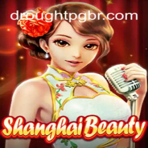 Explorando ShanghaiBeauty: Uma Introdução ao Jogo e Suas Regras