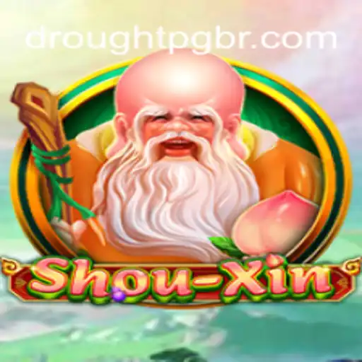 A Inovação do Jogo ShouXin: Um Mergulho nas Regras e Atmosfera Única