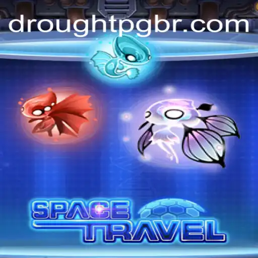 Explorando o Universo com SpaceTravel: Tudo o que Você Precisa Saber