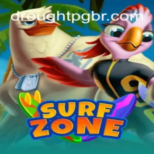 Explorando os Desafios e Regras do Jogo SurfZone