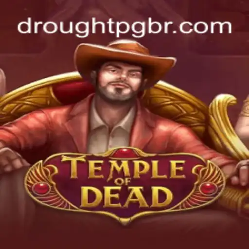 Explorando TempleofDead: O Novo Sucesso de RPG nas Plataformas Digitais