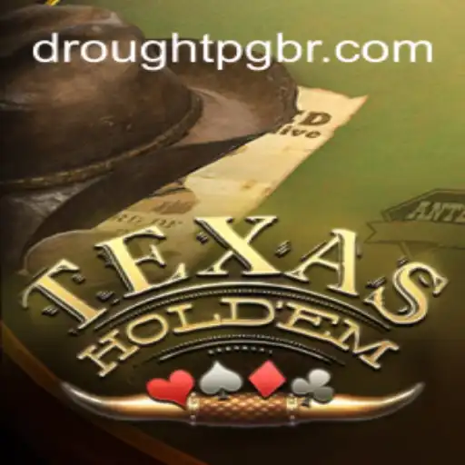 Texas Hold'em: Uma Introdução ao Jogo Popular de Poker
