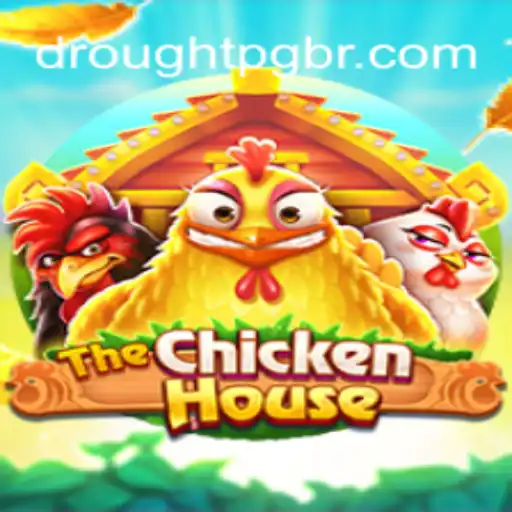 TheChickenHouse: Descubra o Novo Jogo que Desafia sua Estratégia