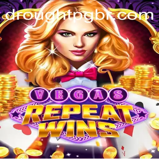VegasRepeatWins: Desvendando o Jogo e Suas Regras