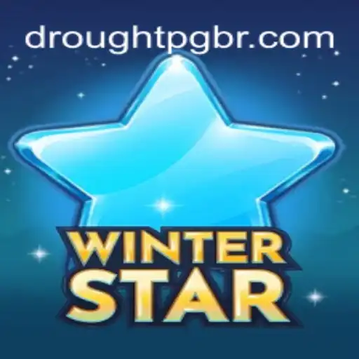 Explorando WinterStar: O Fenômeno Interativo e as Suas Regras Inovadoras
