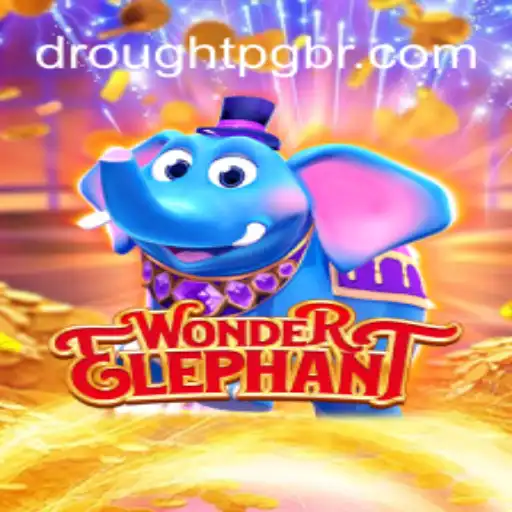 WonderElephant: Uma Jornada Através da Aventura e Estratégia
